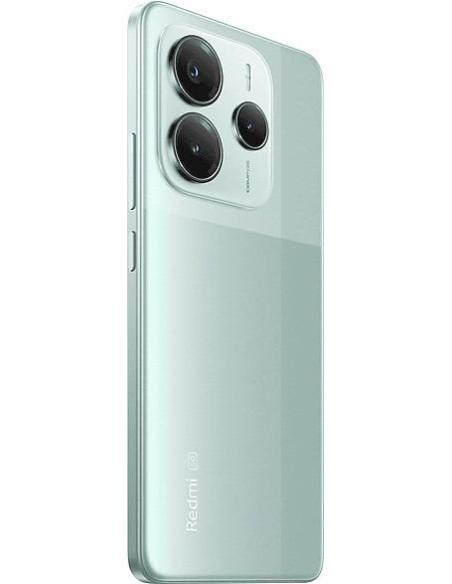 Xiaomi Redmi Note 14 5G 8/256GB Verde
