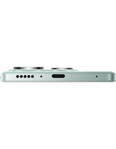 Xiaomi Redmi Note 14 5G 8/256GB Verde