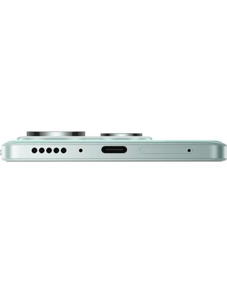 Xiaomi Redmi Note 14 5G 8/256GB Verde