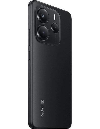 Xiaomi Redmi Note 14 5G 8/256GB Negro