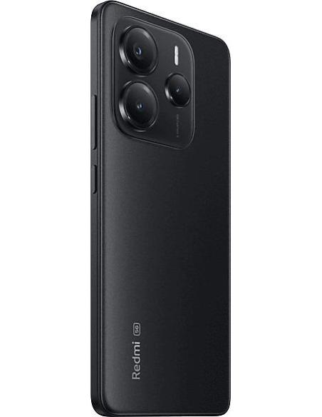 Xiaomi Redmi Note 14 5G 8/256GB Negro