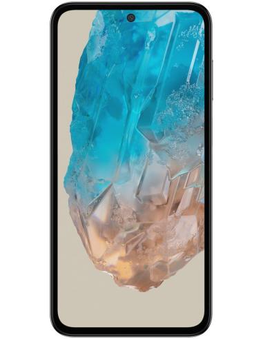 Samsung Galaxy M35 5G 6/128GB Gris