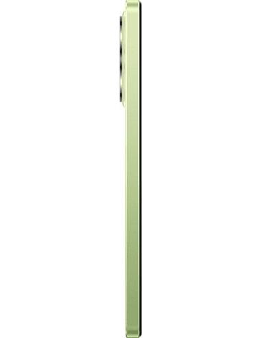 Xiaomi Redmi Note 14 6/128GB Verde