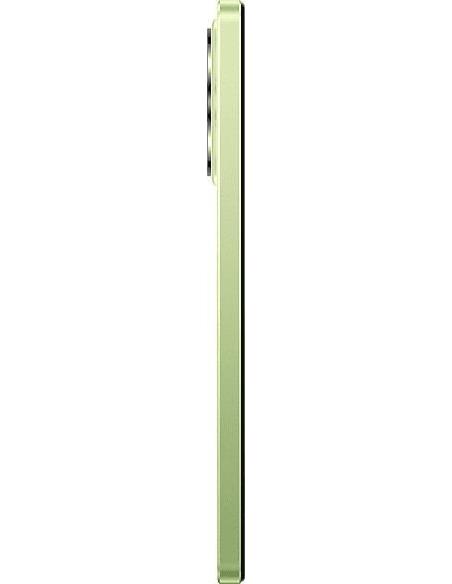 Xiaomi Redmi Note 14 6/128GB Verde