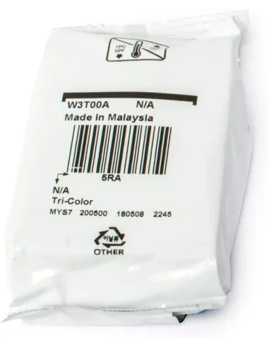 Colop 153562 Cartucho Tinta Para E-mark Colores
