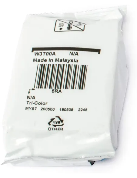 Colop 153562 Cartucho Tinta Para E-mark Colores