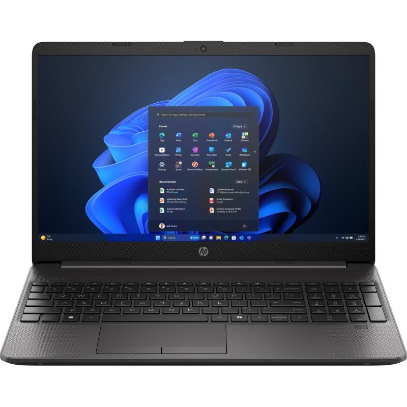 HP 250R G9 9Y6V3AT Intel Core i5-1335U/16GB/512GB SSD/15.6" W11 Pro