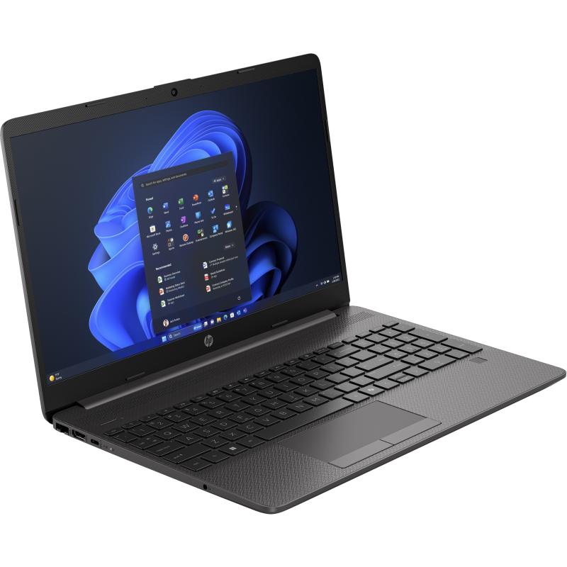 HP 250R G9 9Y6V3AT Intel Core i5-1335U/16GB/512GB SSD/15.6" W11 Pro