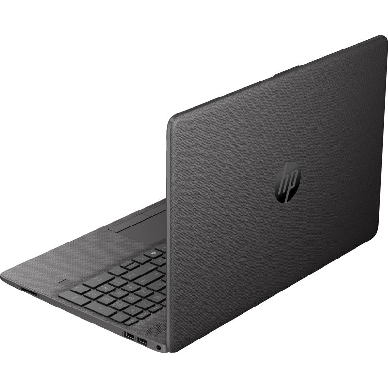 HP 250R G9 9Y6V3AT Intel Core i5-1335U/16GB/512GB SSD/15.6" W11 Pro