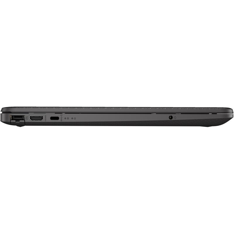 HP 250R G9 9Y6V3AT Intel Core i5-1335U/16GB/512GB SSD/15.6" W11 Pro