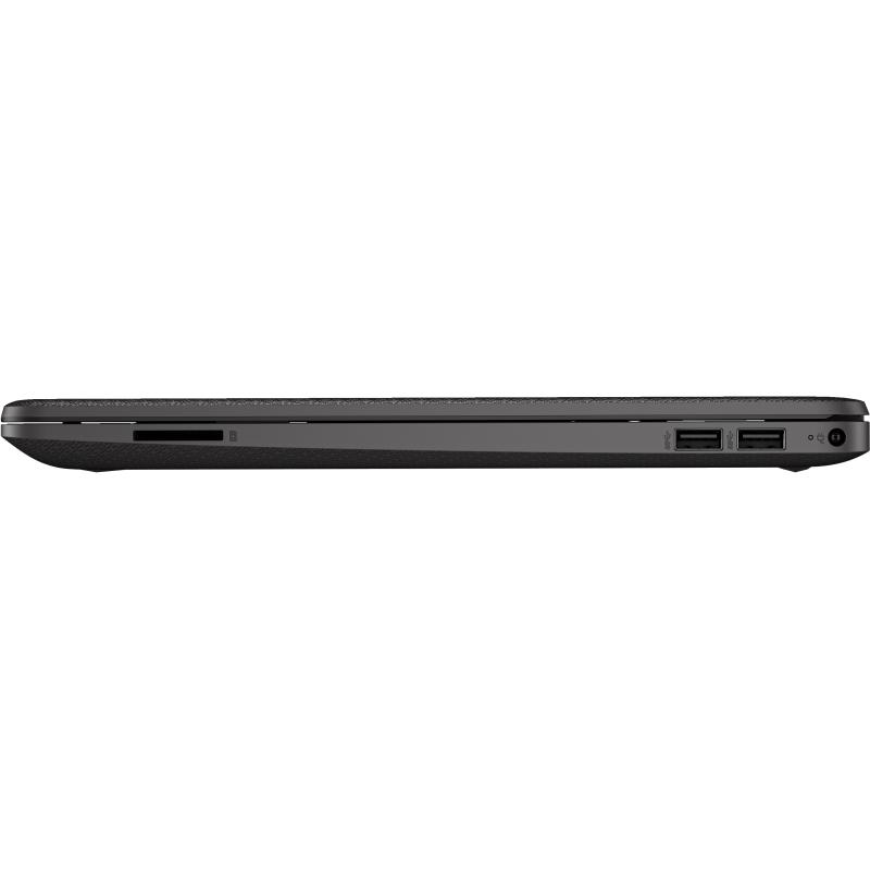 HP 250R G9 9Y6V3AT Intel Core i5-1335U/16GB/512GB SSD/15.6" W11 Pro