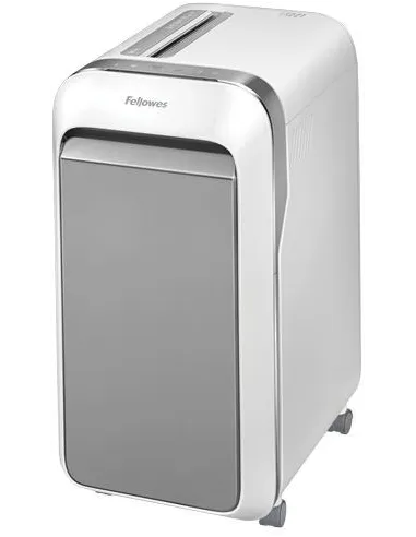 Fellowes Lx211 Destructora Corte en Partículas 30L