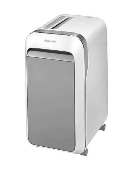 Fellowes Lx211 Destructora Corte en Partículas 30L