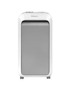 Fellowes Lx211 Destructora Corte en Partículas 30L-1327287