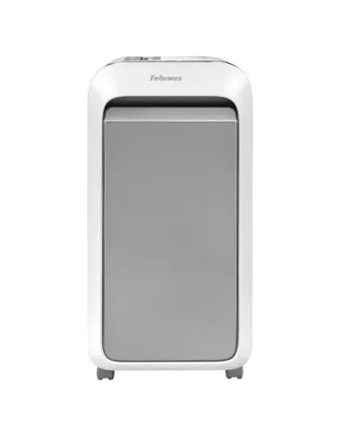 Fellowes Lx211 Destructora Corte en Partículas 30L