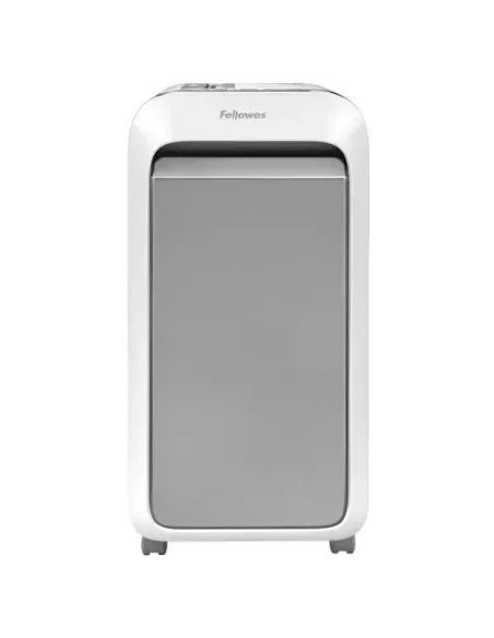 Fellowes Lx211 Destructora Corte en Partículas 30L