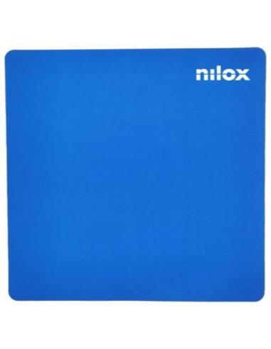 Nilox NXMP013 Alfombrilla Azul