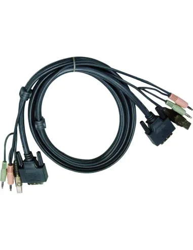 Cable Aten 2L-7D03U