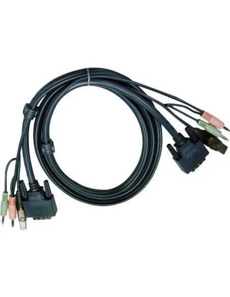 Cable Aten 2L-7D03U