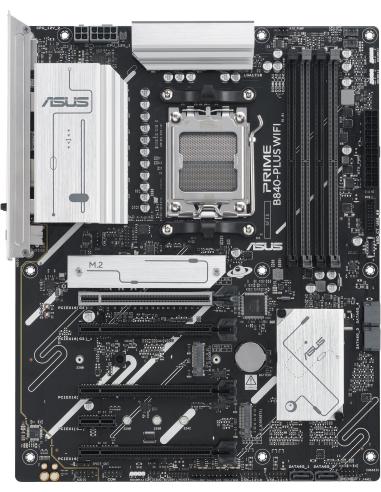 Asus PRIME B840-PLUS WIFI-CSM