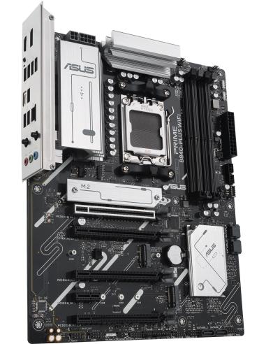 Asus PRIME B840-PLUS WIFI-CSM