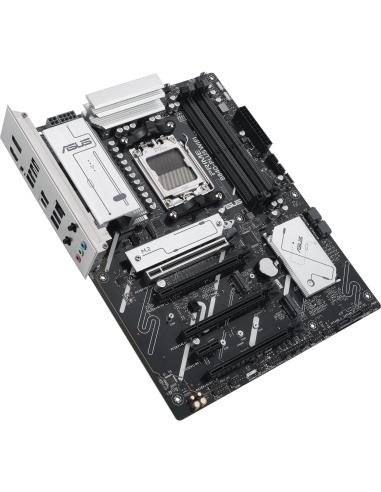 Asus PRIME B840-PLUS WIFI-CSM