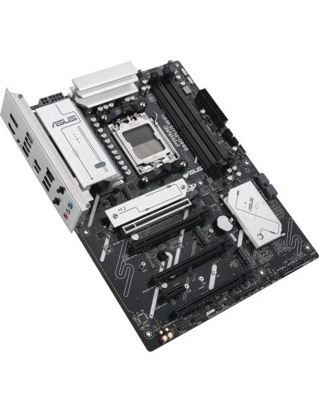 Asus PRIME B840-PLUS WIFI-CSM