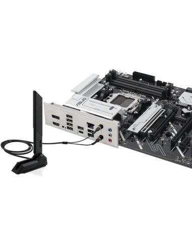 Asus PRIME B840-PLUS WIFI-CSM