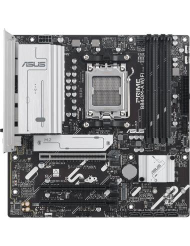 Asus PRIME B840M-A WIFI