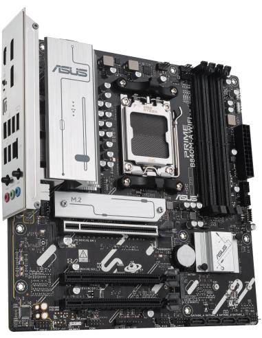 Asus PRIME B840M-A WIFI