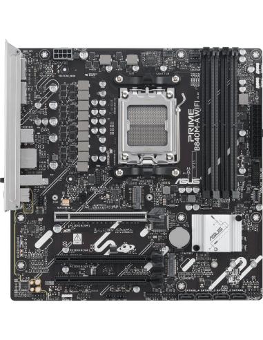 Asus PRIME B840M-A WIFI