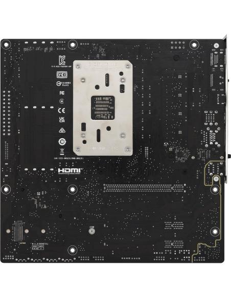 Asus PRIME B840M-A WIFI