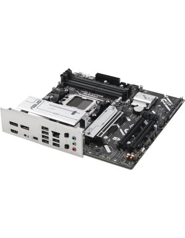 Asus PRIME B840M-A WIFI