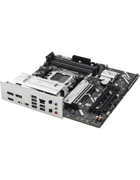 Asus PRIME B840M-A WIFI