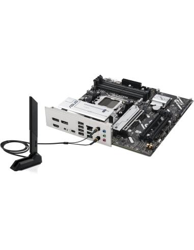 Asus PRIME B840M-A WIFI