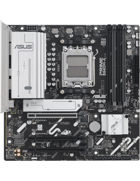 Asus PRIME B840M-A