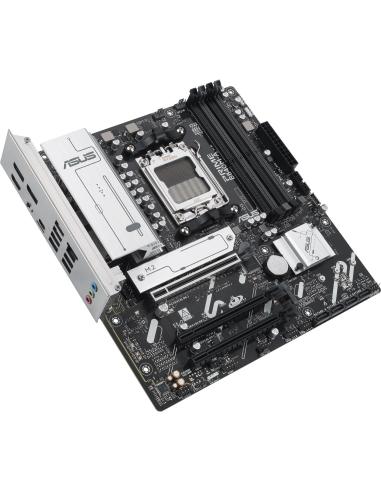 Asus PRIME B840M-A