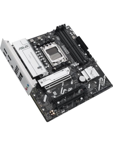 Asus PRIME B840M-A