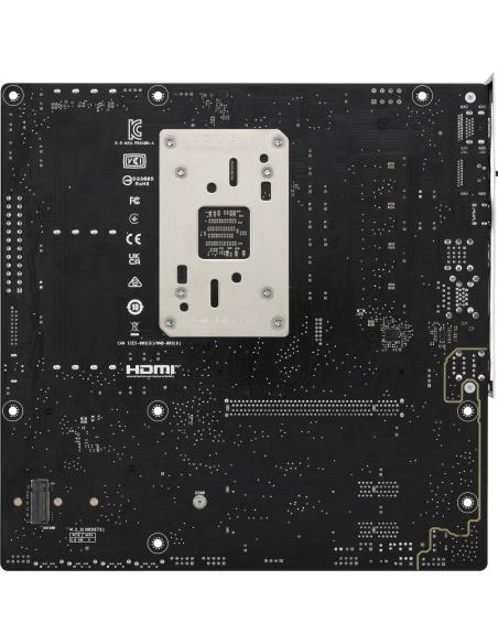 Asus PRIME B840M-A