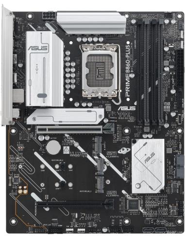 Asus PRIME B860-PLUS-CSM