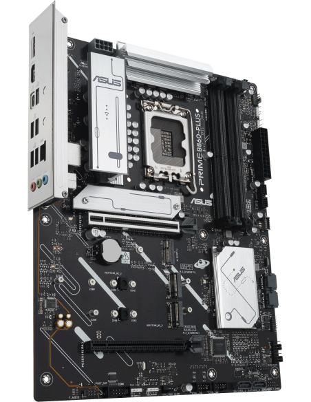 Asus PRIME B860-PLUS-CSM