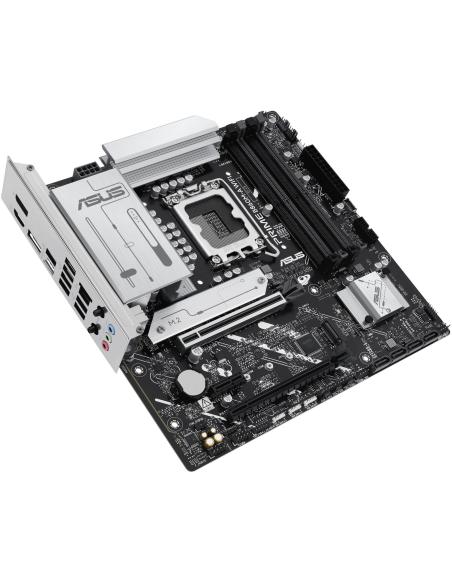Asus PRIME B860M-A WIFI