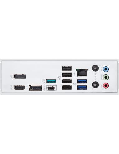 Asus PRIME B860M-A WIFI