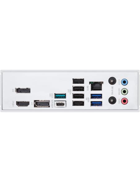 Asus PRIME B860M-A WIFI