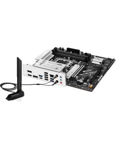 Asus PRIME B860M-A WIFI
