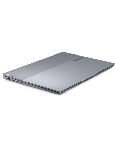 Lenovo ThinkBook 16 G7 Snapdragon X1P-42-100/32GB/1TB SSD/16" W11 Pro