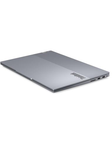 Lenovo ThinkBook 16 G7 Snapdragon X1P-42-100/32GB/1TB SSD/16" W11 Pro