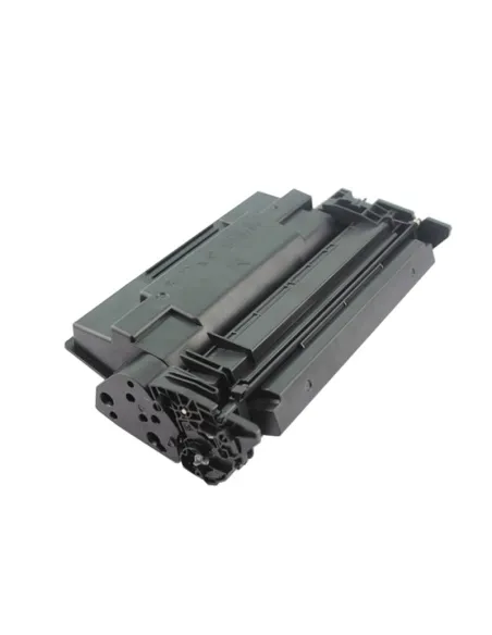INKOEM Tóner Compatible HP 26A Negro