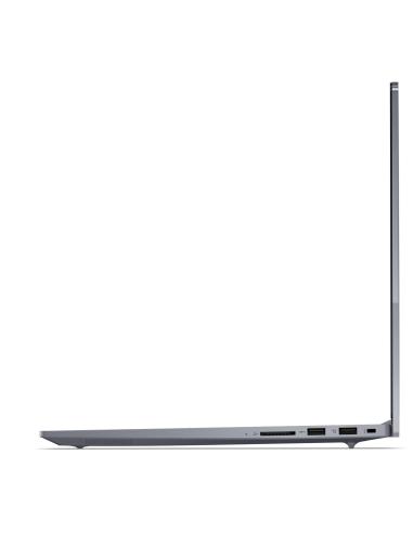 Lenovo ThinkBook 16 G7 Snapdragon X1P-42-100/32GB/1TB SSD/16" W11 Pro