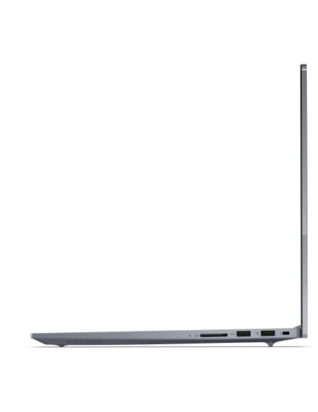 Lenovo ThinkBook 16 G7 Snapdragon X1P-42-100/32GB/1TB SSD/16" W11 Pro